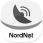 NordNET