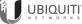Ubiquiti